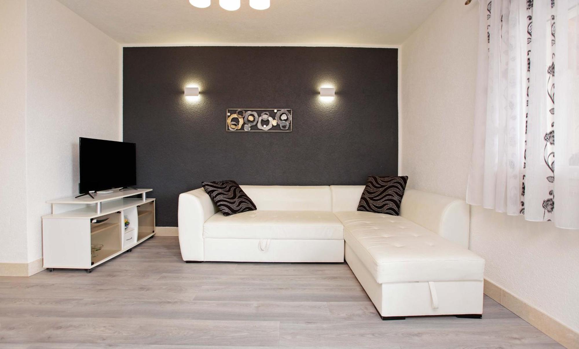 Apartments Toni Bol Ruang foto