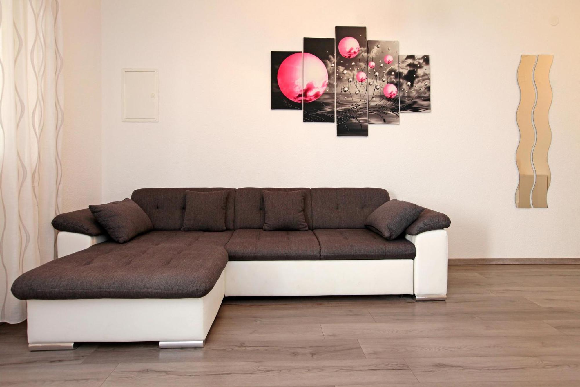 Apartments Toni Bol Ruang foto